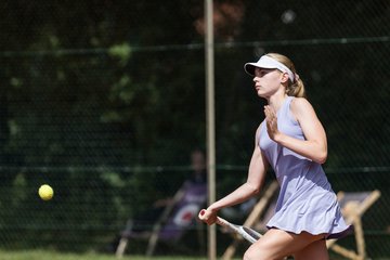 Bild 335 - Bergstedt Open